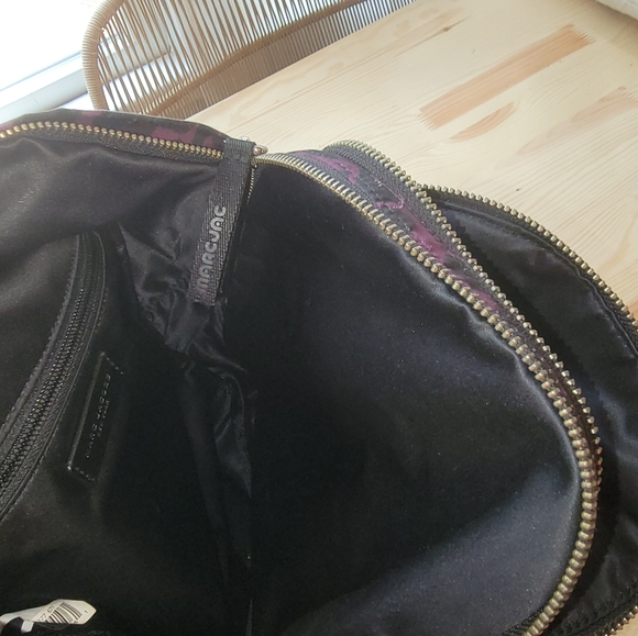 Marc Jacobs Backpack - Picture 7 of 16